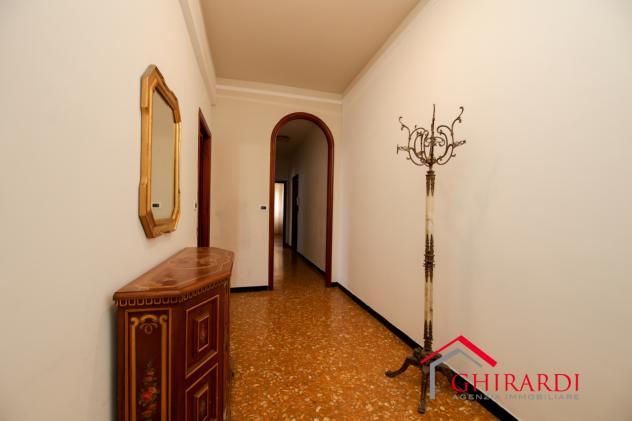 Quadrilocale in affitto a Genova - Foto 5