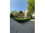 Trilocale zona Varesino con ampio giardino - 950eu