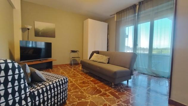 Appartamento in affitto a Pisa 60 mq Rif: 1448886 - Foto 3