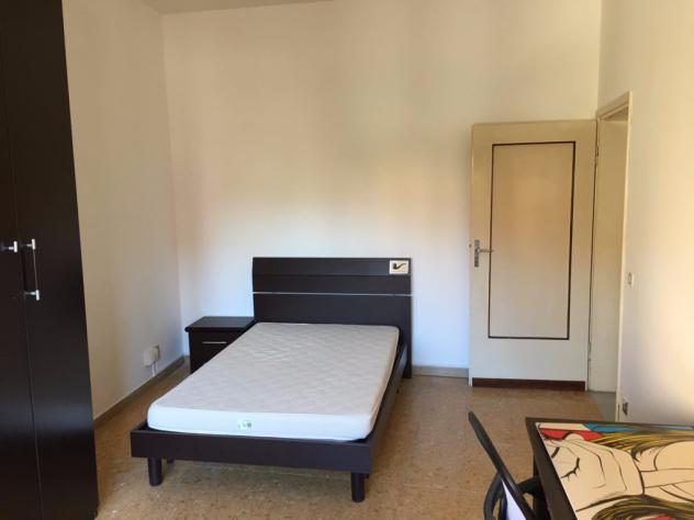 Appartamento in affitto a Pisa 95 mq Rif: 1263589 - Foto 5