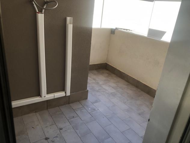 Appartamento in affitto a Siracusa - Foto 17