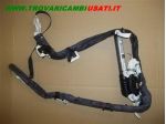 DISPOSITIVO AIR-BAG LAT.D.a tendina FIAT PUNTO  Carrozzeria  Sicurezza  Air &hellip;