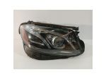 Mercedes E W213 USA Faro anteriore Multibeam LED Destro - 18349