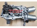 Selettore Marce Citroen C1 cambio semiautomatico
