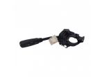 DEVIO TERGICRISTALLO MERCEDES Classe A W168 1° Serie 166960 (9701)