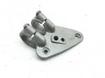 GILERA DNA 50 SUPPORTO SINISTRO FRECCIA ANTERIORE 2005 2007 PC2700003