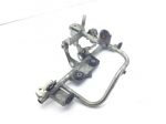 HONDA SH 300 TELAIO TELAIETTO ANTERIORE 2007 NF02A