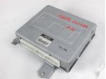 6W93-18D493-AC CENTRALINA MODULO CLIMATIZZATORE CLIMA A/C JAGUAR XJR 4.2 B  &hellip;