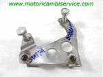 STAFFA SUPPORTO BOBINA ACCENSIONE YAMAHA X-MAX 125 ABS (2014-2016) 39DH23160000