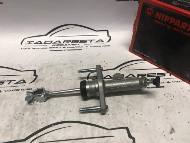 Pompa Frizione Honda Accord 2.0 16v 1990 46920SM4951