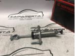 Pompa Frizione Honda Accord 2.0 16v 1990 46920SM4951