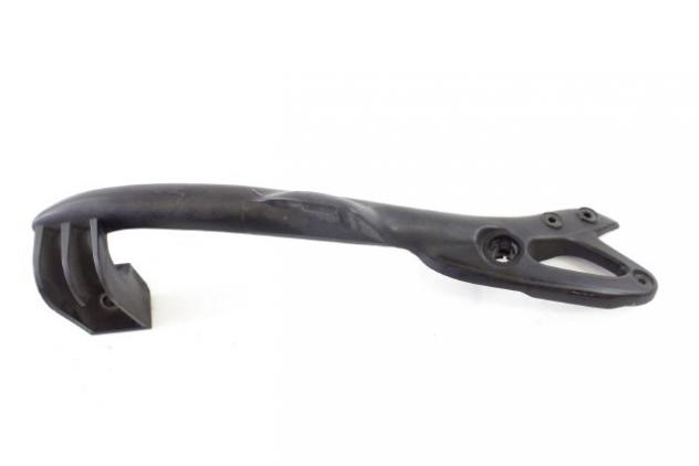 BMW K 1200 RS 46542347279 SUPPORTO BORSA SINISTRA K589 96 - 05 LEFT CASE HOLDER
