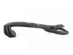 BMW K 1200 RS 46542347279 SUPPORTO BORSA SINISTRA K589 96 - 05 LEFT CASE HOLDER