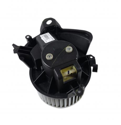 VENTOLA ABITACOLO FIAT Fiorino Serie 77366856 55283775 Diesel 1300 (16) - Foto 9