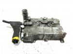 COPERCHIO PUNTERIE LANCIA Ypsilon 4° Serie 55229670 312A2000 Benzina 900 (1123)