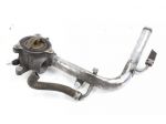 HONDA GL 1500 SE GOLD WING 19310MT8010 VALVOLA TERMOSTATICA 91 - 02 THERMOS &hellip;