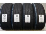 4 GOMME 225 55 17 CONTINENTAL A54132