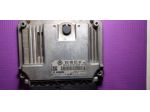 centralina motore Skoda 03G906021QP Bosch 0281014113