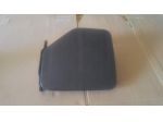 Sportellino vano tappo serbatoio gasolio Nissan Patrol GR Y61