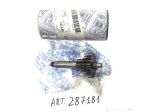 INGRANAGGIO MULTIPLO PRIMARIO CAMBIO VESPA FL – V – HP