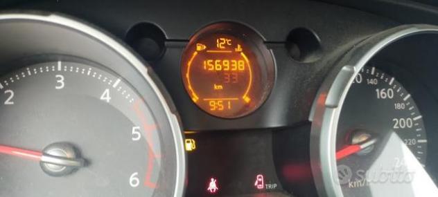 Ricambi Nissan Qashqai 1.5 D del 2009 motore K9K - Foto 7