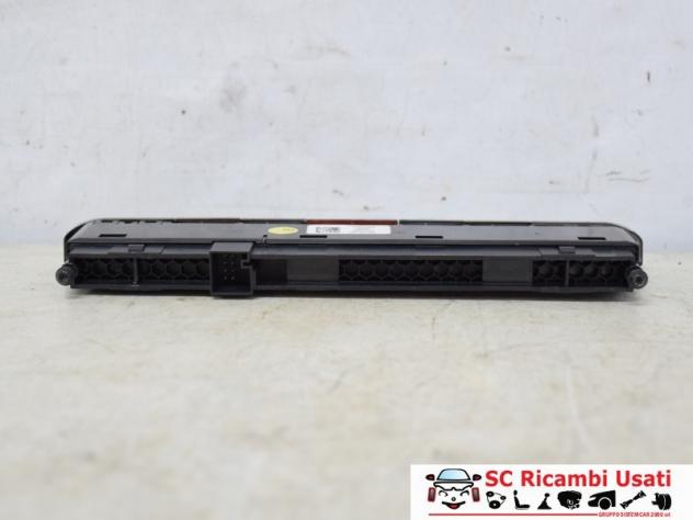 Pulsantiera 4 Frecce Jeep Compass Ibrida Dal 2022 735760358 - Foto 2