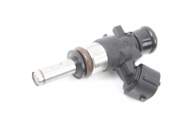 ROYAL ENFIELD INTERCEPTOR 650 576034A INIETTORE 19 - 24 INJECTOR - Foto 2