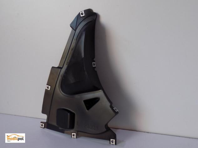 BMW 3 F30/F31/F35 Copertura inferiore sinistra / Triangolo - 3075 - Foto 3