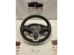 VOLANTE PEUGEOT 208 Serie 98084115ZD DV5RC/YHZ (19)