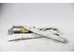 51958460 AIRBAG LATERALE A TENDINA LATO SINISTRO FIAT 500L 1.3 D 62KW 5M 5P &hellip;