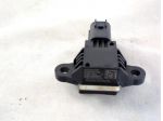 31360986 SENSORE AIRBAG VOLVO V40 1.6 D 84KW 6M 5P (2013) RICAMBIO USATO