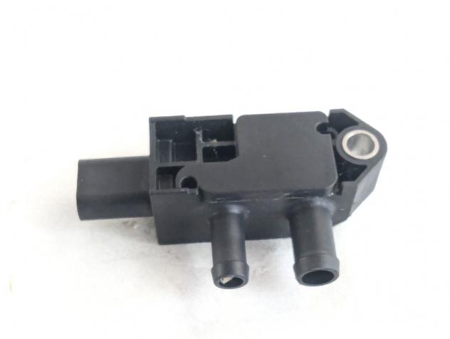 31697983 SENSORE DI PRESSIONE GAS DI SCARICO VOLVO XC40 1.5 B 95 KW 5P (2021) RICAMBIO USATO - Foto 6
