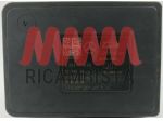 A2534310512 Mercedes Benz GLC300 gruppo pompa ABS centralina