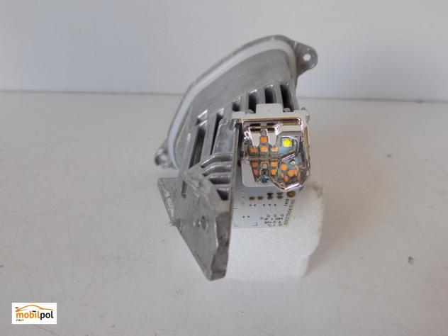 Indicatore LED destro BMW X5 F15 / X6 F16 - 11258