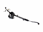 SCATOLA DELLO STERZO CITROEN C4 Picasso II F80000291900 BHZ (DV6FC) Diesel  &hellip;