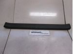 67913-52160 BATTITACCO INTERNO PORTA ANTERIORE DESTRA TOYOTA URBAN CRUISER  &hellip;