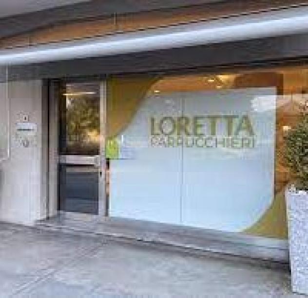 Loretta Parrucchieri - Foto 3