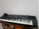 Tastiera Roland E66