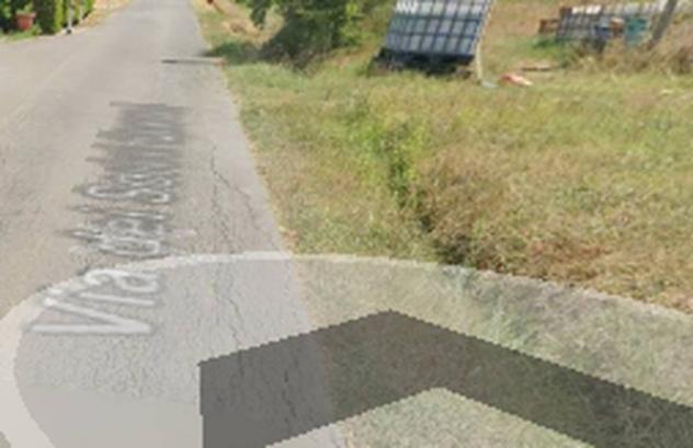 Immobile in asta di 3 m² in vendita a Fucecchio - Foto 8