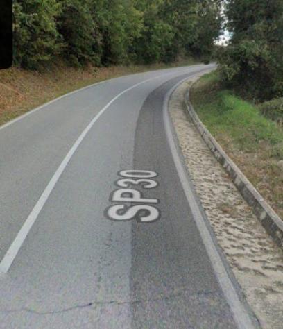Immobile in asta di 24 m² in vendita a Gavoi - Foto 4