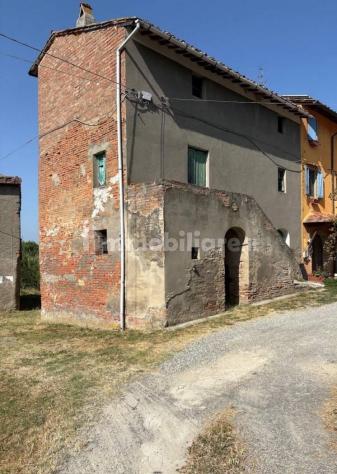 Rustico in vendita a Montecastello - Pontedera 135 mq Rif: 1405094 - Foto 2