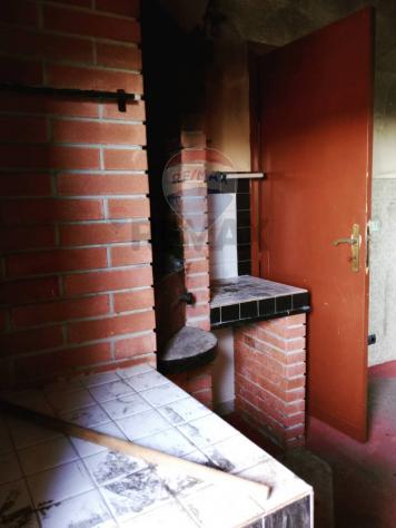 Cascina/Casale in vendita a Ragusa, San Giacomo - Foto 17