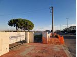 Terreno edif. residenziale in vendita a Vada - Rosignano Marittimo 220 mq   &hellip;