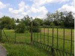Terreno di 2350 m² in vendita a Seregno