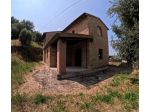 Rustico in vendita a Volterra 150 mq  Rif: 1327593