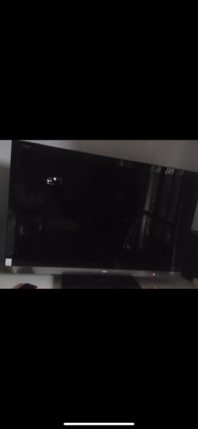 Tv - Foto 2