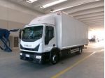 IVECO EUROCARGO ML120E21P EURO6 rif. 22046313
