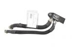 Sensore Pressione Gas Di Scarico Fiat Doblo 1.6 55241075 - 03014