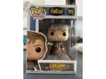 Funko POP! Television Caesar