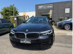 Bmw 520 520d 48V MHEV xDrive Touring Luxury PREZZO REALE